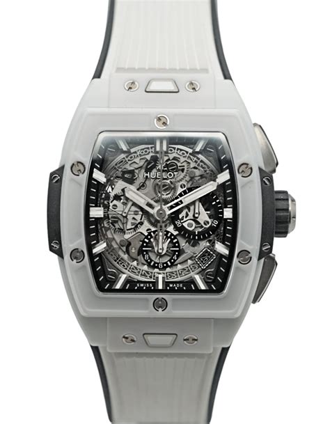 prix hublot original|hublot watches official website.